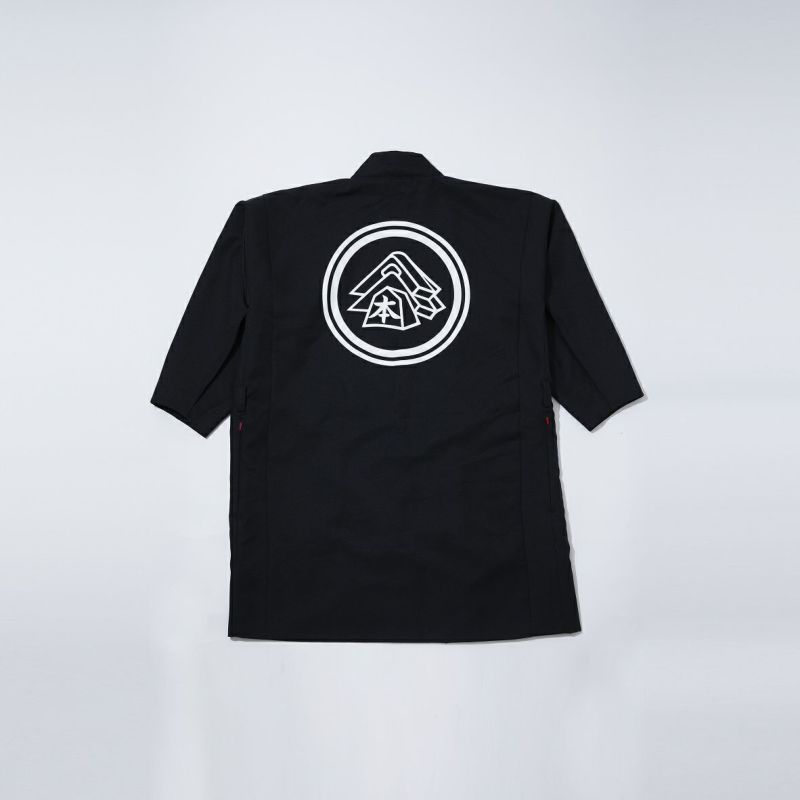 タイガリオナ公式通販-TAIGALIONA ONLINE STORE
