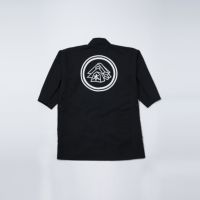 HAPPI COAT | タイガリオナ公式通販-TAIGALIONA ONLINE STORE