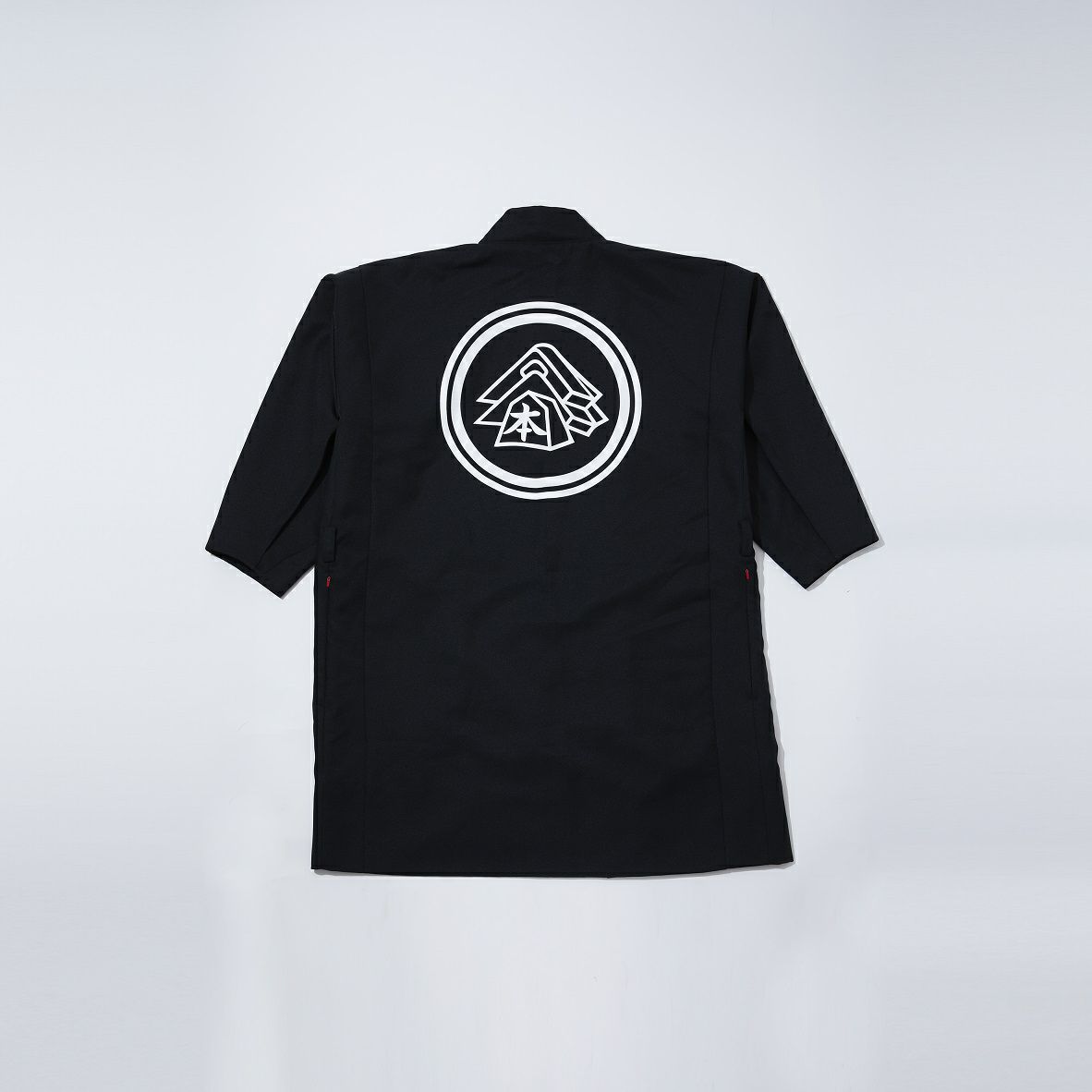 HAPPI COAT | タイガリオナ公式通販-TAIGALIONA ONLINE STORE