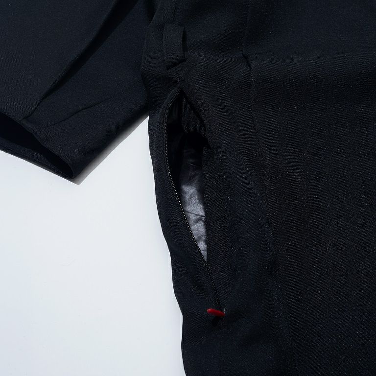 HAPPI COAT | タイガリオナ公式通販-TAIGALIONA ONLINE STORE