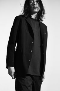 極美品 TAIGALIONA HAPPI COAT XL 黒 000000000053-05-s.jpg?t=