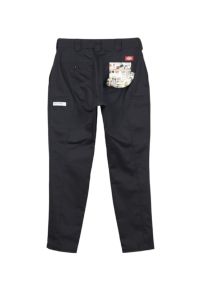 L.H.P（エルエイチピー）の「TAIGALIONA/OUT TACK PANTS/アウト