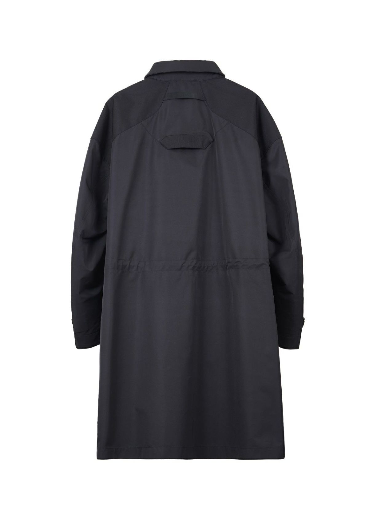 LONG COAT | タイガリオナ公式通販-TAIGALIONA ONLINE STORE