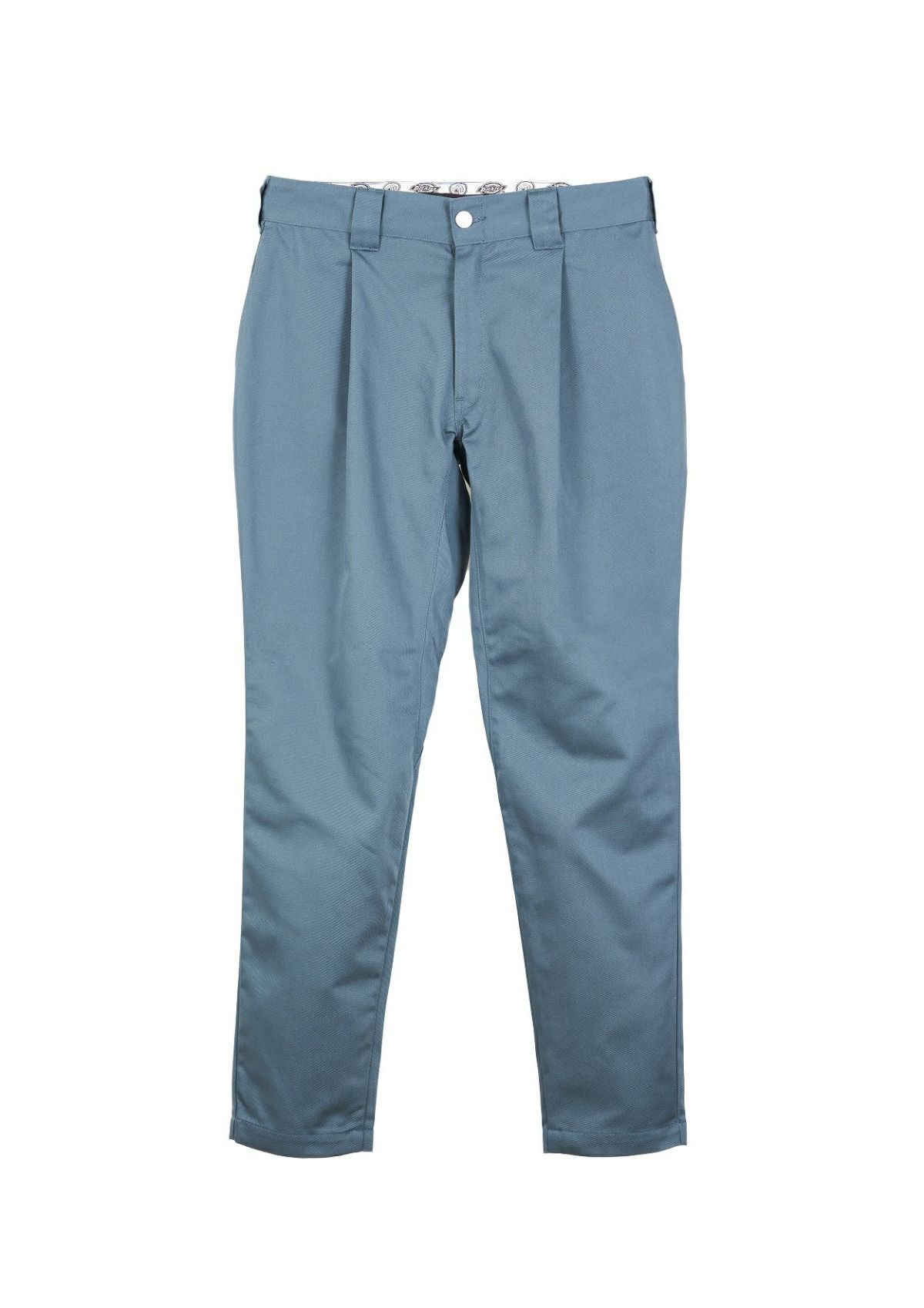 TAIGALIONA × Dickies JODHPURS PANTS | タイガリオナ公式通販-TAIGALIONA ONLINE STORE