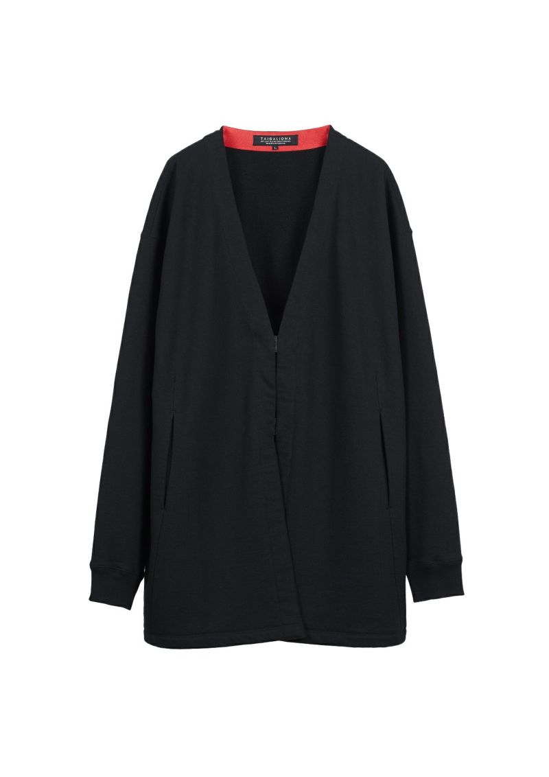 極美品 TAIGALIONA HAPPI COAT XL 黒 000000000053-01-l.jpg?t=