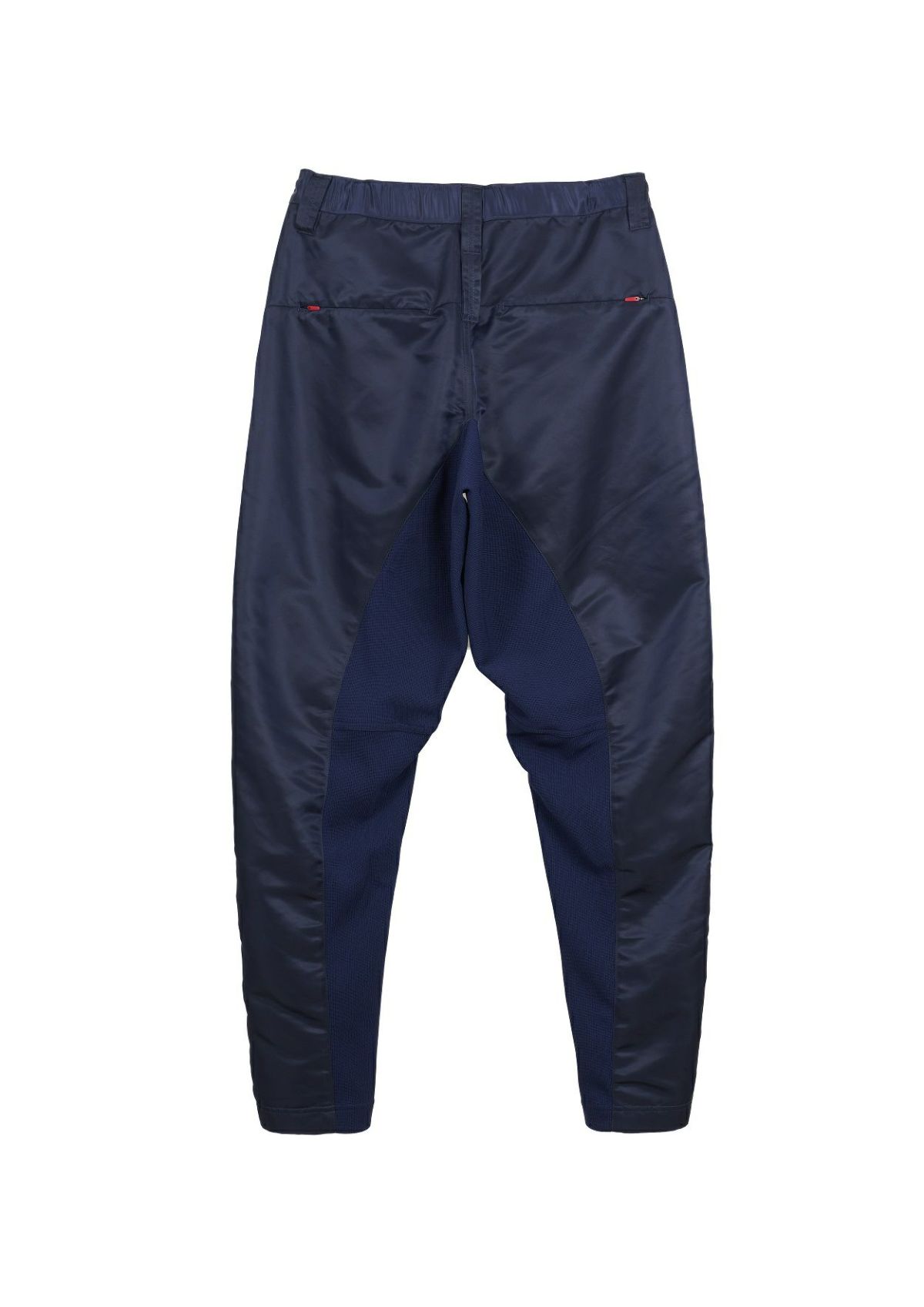 FLIGHT CREW JODHPURS PANTS