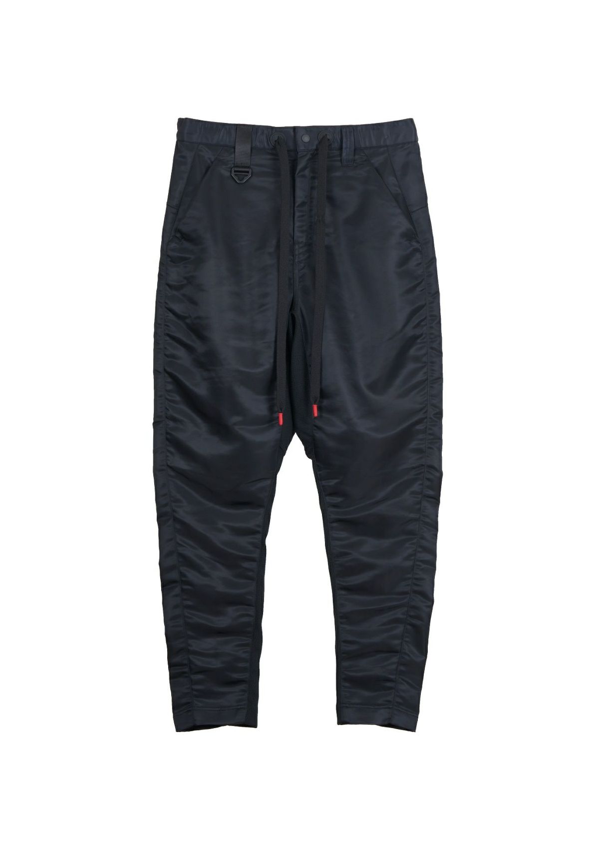 FLIGHT CREW JODHPURS PANTS