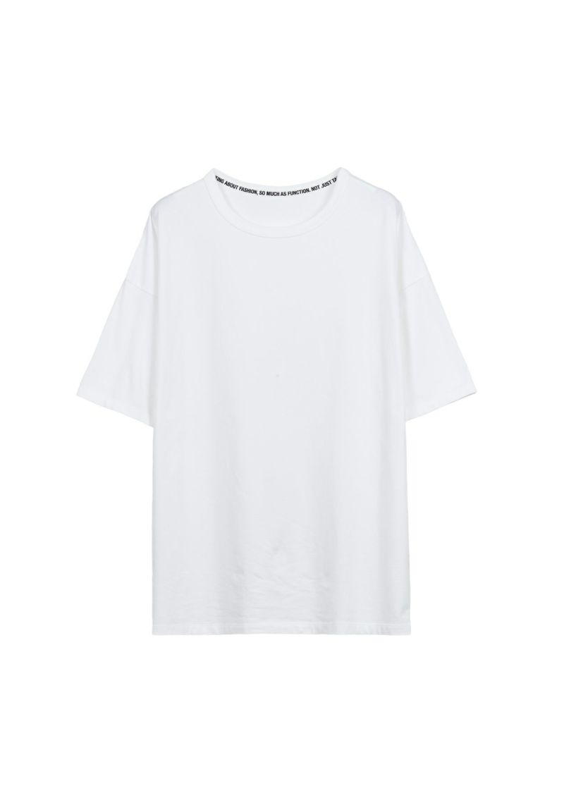 ARCHIVE | タイガリオナ公式通販-TAIGALIONA ONLINE STORE