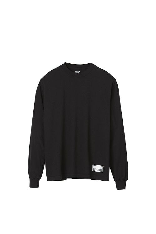 TOPS | タイガリオナ公式通販-TAIGALIONA ONLINE STORE