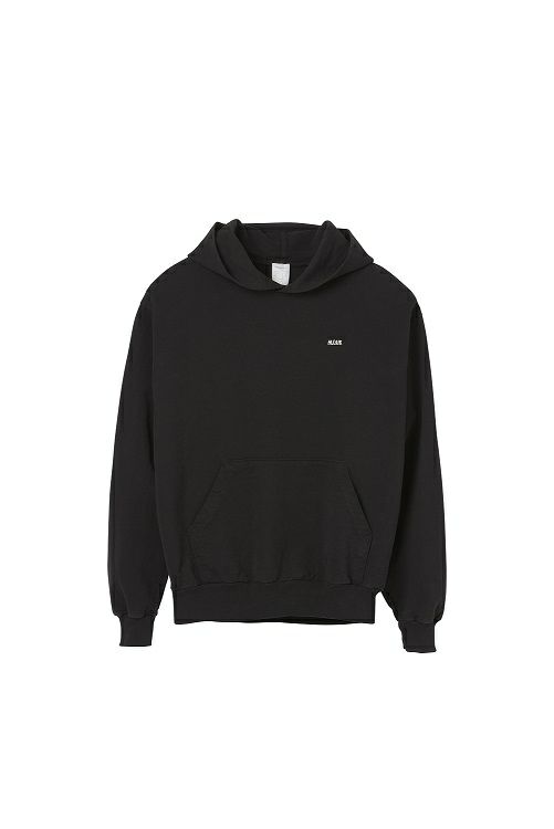 ALL | タイガリオナ公式通販-TAIGALIONA ONLINE STORE
