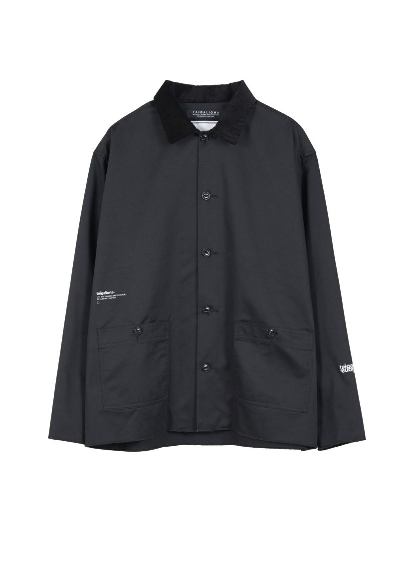 ARCHIVE | タイガリオナ公式通販-TAIGALIONA ONLINE STORE